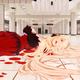 Illustration for article titled iKizumonogatari /iIsn’t Your Average Vampire Tale